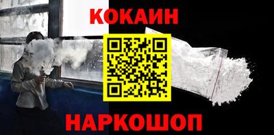 МДПВ Бийск