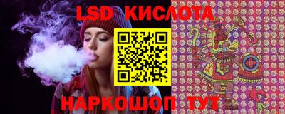 МДПВ Бийск