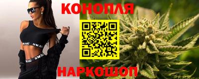 а пвп мука Берёзовский