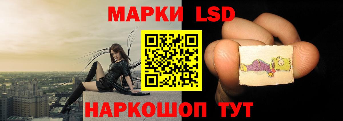 Лсд 25 экстази кислота  Вход с VPN  Зеленогорск 